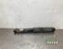 Shock Absorber NISSAN QASHQAI II SUV (J11, J11_)