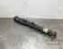 Shock Absorber NISSAN QASHQAI II SUV (J11, J11_)