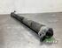 Shock Absorber VW TIGUAN (AD1, AX1), VW TIGUAN ALLSPACE (BW2)