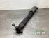 Shock Absorber VW TIGUAN (AD1, AX1), VW TIGUAN ALLSPACE (BW2)