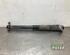 Shock Absorber VW TIGUAN (AD1, AX1), VW TIGUAN ALLSPACE (BW2)