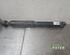 Shock Absorber PEUGEOT 208 I (CA_, CC_)