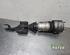 Shock Absorber MERCEDES-BENZ GLC (X253)