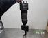 Shock Absorber MERCEDES-BENZ GLC (X253)