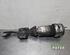 Shock Absorber MERCEDES-BENZ GLC (X253)