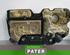 Air Filter Housing Box FIAT PANDA (312_, 319_), FIAT PANDA VAN (312_, 519_)