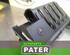 Air Filter Housing Box MERCEDES-BENZ B-CLASS (W245)