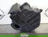 Air Filter Housing Box RENAULT MEGANE III Hatchback (BZ0/1_, B3_)