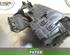 Air Filter Housing Box MERCEDES-BENZ E-CLASS (W212)