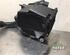 Air Filter Housing Box RENAULT CLIO IV Grandtour (KH_)