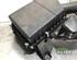 Air Filter Housing Box MITSUBISHI OUTLANDER III (GG_W, GF_W, ZJ, ZL, ZK)