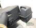 Air Filter Housing Box MITSUBISHI OUTLANDER III (GG_W, GF_W, ZJ, ZL, ZK)