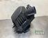 Air Filter Housing Box OPEL MOKKA / MOKKA X (J13)