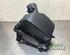 Air Filter Housing Box OPEL MOKKA / MOKKA X (J13)