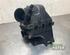 Air Filter Housing Box OPEL MOKKA / MOKKA X (J13)