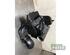 Air Filter Housing Box RENAULT ESPACE V (JR_)