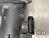 Air Filter Housing Box MAZDA 2 (DE_, DH_)