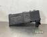 Air Filter Housing Box MAZDA 2 (DE_, DH_)