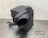 Air Filter Housing Box FORD FOCUS III Turnier