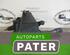 Air Filter Housing Box RENAULT KANGOO Express (FW0/1_)