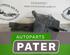 Air Filter Housing Box RENAULT KANGOO Express (FW0/1_)