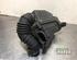 Air Filter Housing Box MITSUBISHI COLT VI (Z3_A, Z2_A), MITSUBISHI Colt VII (Z2_A)