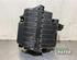 Air Filter Housing Box MITSUBISHI MIRAGE / SPACE STAR Hatchback (A0_A)