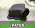 Air Filter Housing Box JEEP GRAND CHEROKEE IV (WK, WK2)