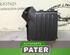 Air Filter Housing Box JEEP GRAND CHEROKEE IV (WK, WK2)