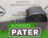 Air Filter Housing Box JAGUAR XJ (X300, X330), DAIMLER DAIMLER XJ (X30_)