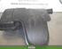 Air Filter Housing Box PEUGEOT 107 (PM_, PN_)