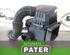 Air Filter Housing Box HYUNDAI i30 (FD), HYUNDAI i30 Estate (FD)