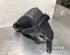 Air Filter Housing Box KIA PICANTO (TA)