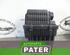 Air Filter Housing Box CITROËN C4 GRAND PICASSO I (UA_), CITROËN C4 PICASSO I MPV (UD_)