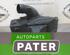 Air Filter Housing Box RENAULT CLIO III (BR0/1, CR0/1)