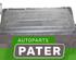 Air Filter Housing Box SEAT IBIZA III (6L1)