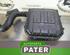 Air Filter Housing Box SEAT Mii (KF1, KE1)