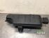 Air Filter Housing Box KIA PICANTO (TA)