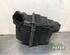 Air Filter Housing Box CITROËN C4 I (LC_)