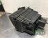 Air Filter Housing Box CITROËN C4 I (LC_)