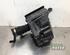 Air Filter Housing Box RENAULT MEGANE III Grandtour (KZ0/1)