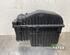 Air Filter Housing Box PEUGEOT 208 I (CA_, CC_)