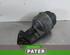 Oil Filter Housing Box SEAT IBIZA IV (6J5, 6P1), SEAT IBIZA IV SC (6J1, 6P5)