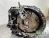 Automatic Transmission DAIHATSU YRV (M2)