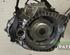 Automatic Transmission MERCEDES-BENZ GLB (X247)