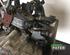 Automatic Transmission PEUGEOT 407 SW (6E_)