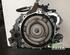 Automatic Transmission PEUGEOT 407 SW (6E_)