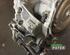 Automatic Transmission PEUGEOT 407 SW (6E_)