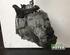 Automatic Transmission PEUGEOT 407 SW (6E_)