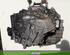 Automatic Transmission LEXUS CT (ZWA10_)